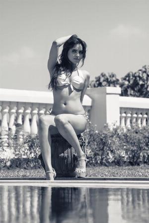 Jannat Shaikh Sexy_42.jpg Jannat Shaikh Topless Photoshoot